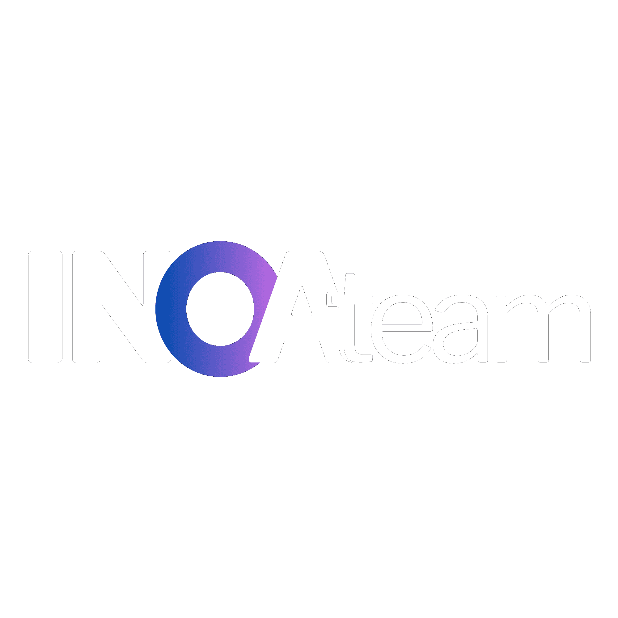 INOAteam