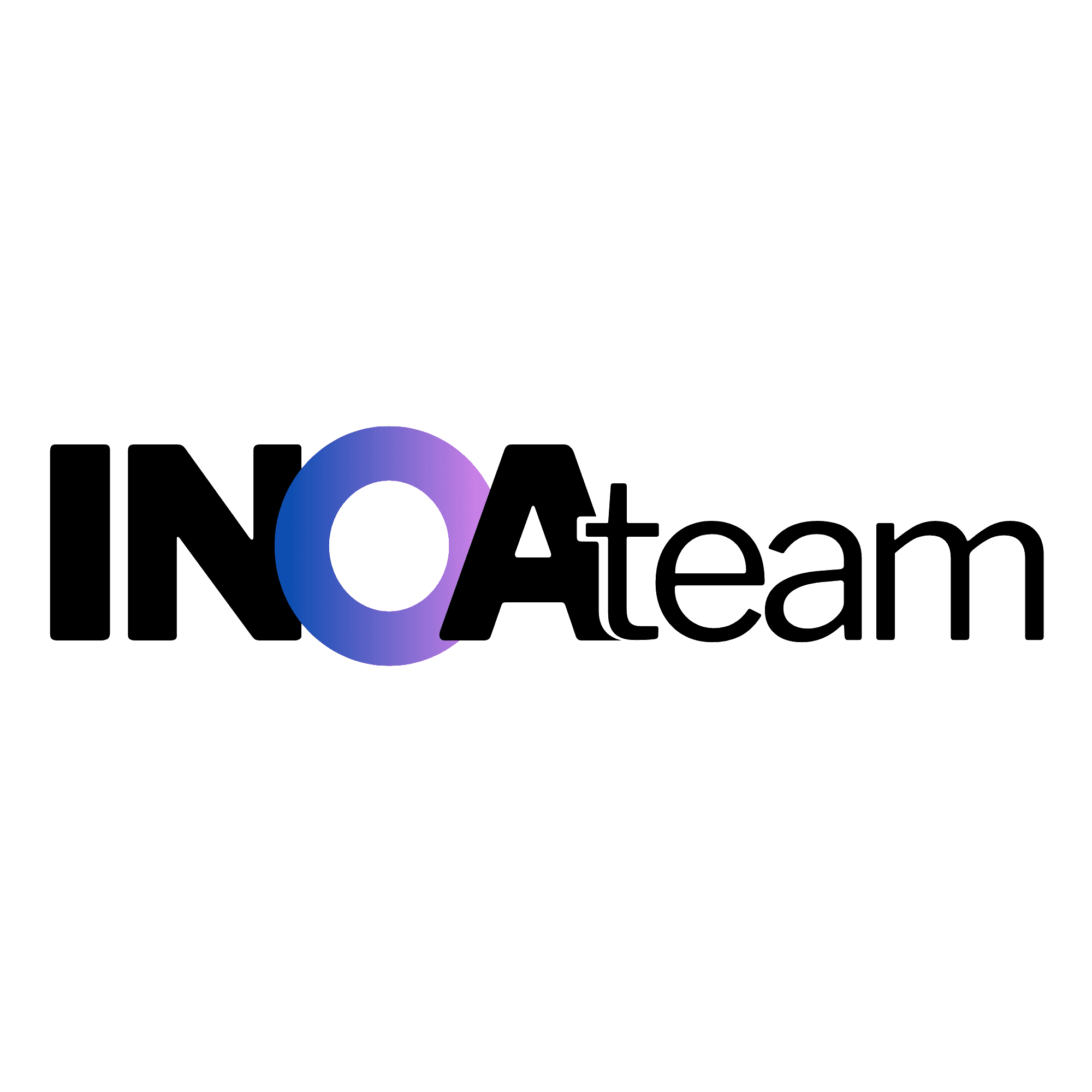 INOAteam