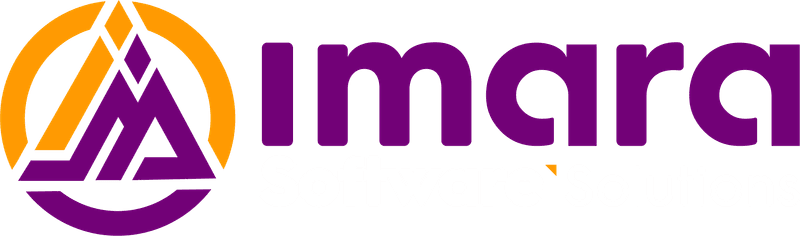 Imara Software Solutions