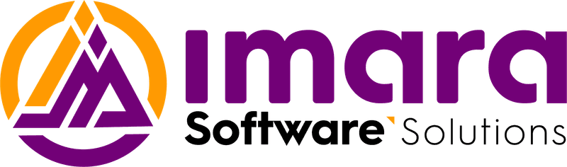 Imara Software Solutions